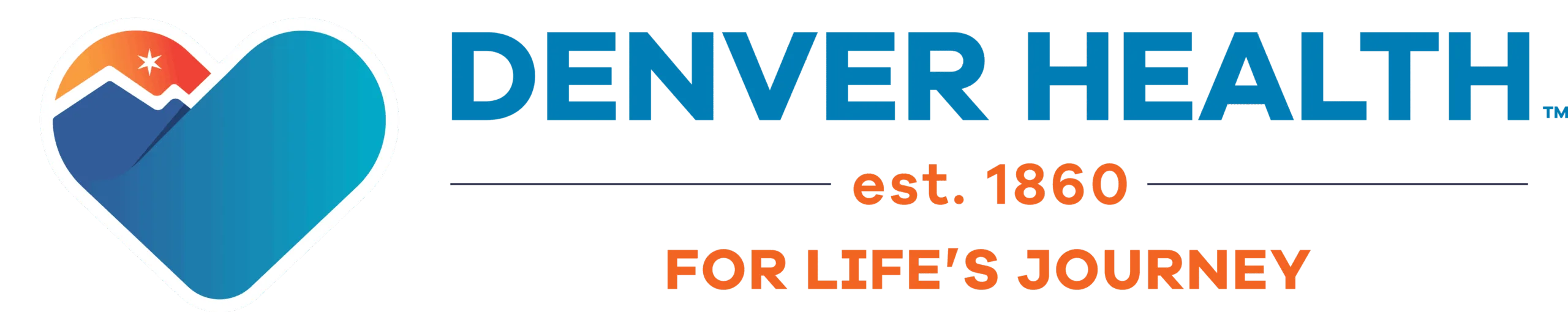 Home 23 denver health logo scaled