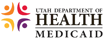 Home 5 utah medicade logo