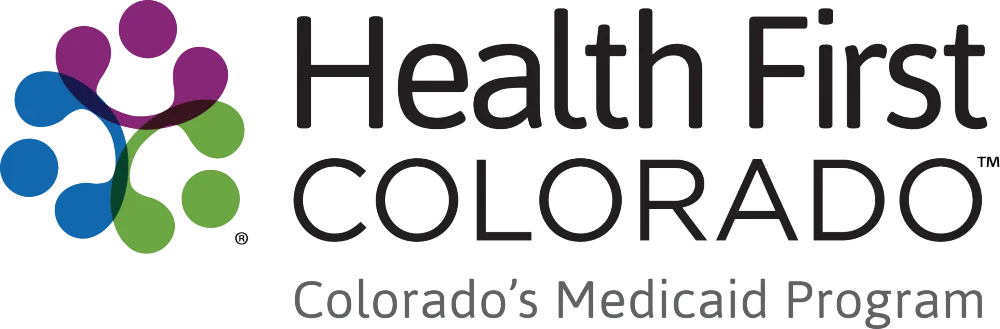 Home 26 HealthFirstCO LogoFinal CMYK Registered e1478113806310 1