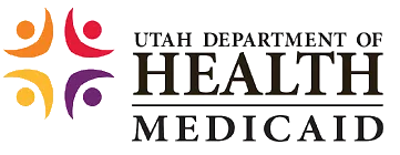 Home 24 Medicaid Utah