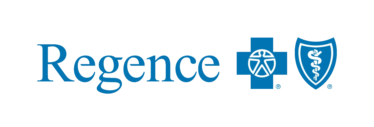 Home 25 Regence BCBS